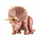 Fujimi Jiyuu Kenkyuu Series No.201 Triceratops (Movie: Crayon Shin-chan: My Dinosaur Diary) Package Version, FUJ71937, by FUJIMI