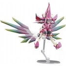 Hasegawa 1/100 Cyber Troopers Virtual-On Force TG-11-M Guarayakha [Cho Genki Special], HAS55799, by HASEGAWA