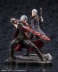 Kotobukiya 1/8 ARTFX J Nero (Devil May Cry 5), KBY65387, by KOTOBUKIYA