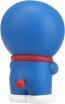 Medicom Toy UDF FUJIKO F. FUJIO WORKS SERIES 14 DORAEMON (POCKET SEARCH VER.)  , MED55470, by MEDICOM TOY