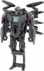 TAKARA TOMY Transformers/ONE OCP-03 Cog Power Change Airachnid, TAK38620, by TAKARA TOMY