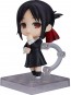 Toytec Nendoroid Kaguya Shinomiya (Kaguya-sama: Love is War) (Reissue), TYT98918, by Toytec