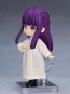 Good Smile Company Nendoroid Doll Fern (Frieren: Beyond Journey's End), GSC80710, by GOOD SMILE COMPANY