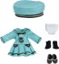 Good Smile Company NENDOROID DOLL: OUTFIT SET (SAILOR GIRL - MINT CHOCOLATE)  , GSC22055, by GOOD SMILE COMPANY