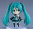 Good Smile Company Nendoroid Hatsune Miku 3.0, GSC188655, by GOOD SMILE COMPANY