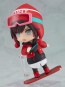 Good Smile Company Nendoroid Ruby Rose: Lucid Dream (RWBY: Ice Queendom), GSC71336, by GOOD SMILE COMPANY