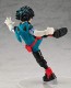 Good Smile Company POP UP PARADE Izuku Midoriya: Costume Gamma Ver. (My Hero Academia) Figure  , GSC42362, by GOOD SMILE COMPANY