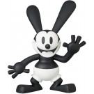 Medicom Toy UDF Disney Series 10 Oswald The Lucky Rabbit, MED56859, by MEDICOM TOY