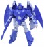 TAKARA TOMY Transformer SS-62 Scourge  , TAK71744, by TAKARA TOMY