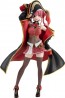 Good Smile Company POP UP PARADE Houshou Marine (hololive production) (Reissue), GSC49712, by GOOD SMILE COMPANY