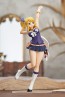 Good Smile Company POP UP PARADE Lucy Heartfilia: Grand Magic Royale Ver. (FAIRY TAIL), GSC46445, by GOOD SMILE COMPANY
