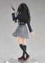 Good Smile Company POP UP PARADE Takina Inoue (Lycoris Recoil), GSC49811, by GOOD SMILE COMPANY