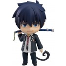 Orange Rouge Nendoroid Rin Okumura (Blue Exorcist), ORG79097, by Orange Rouge