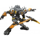 TAKARA TOMY Transformers Age Of The Primes AOTP-29 Amalgamous Prime, TAK85775, by TAKARA TOMY