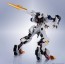 Bandai METAL ROBOT DAMASHII (SIDE MS) GUNDAM BARBATOS LUPUS REX , BAN87213, by BANDAI
