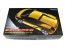 Fujimi 1/24 Real Sports Car Series SPOT Lamborghini Gallardo DX Etched Parts included , FUJ23790, by FUJIMI
