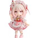 Good Smile Company Nendoroid Doll Tea Time Series: Bianca, GSC72098, by GOOD SMILE COMPANY