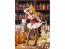Good Smile Company POP UP PARADE Rit L Size (Banished from the Hero's Party), GSC91433, by GOOD SMILE COMPANY