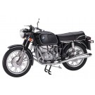 Hasegawa 1/10 BMW R75/5 , HAS21742, by HASEGAWA