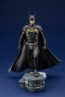 Kotobukiya 1/6 The Flash Movie Batman ARTFX Statue, KBY51410, by KOTOBUKIYA