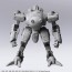 SQUARE ENIX 1/72 Front Mission Structure Arts Plastic Model Kit Tiran, SQE73340, by SQUARE ENIX