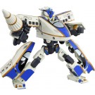 TAKARA TOMY Plarail SGX03 Shinkalion E7 Kagayaki, TAK89865, by TAKARA TOMY