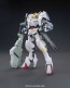 BANDAI  1/144 HG Gundam Barbatos sixth form   Plastic Model kit, BAN59936, by BANDAI