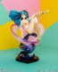 Bandai Figuarts Zero chouette Lum, BAC41946, by BANDAI