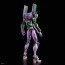 Bandai RG ALL-PURPOSE HUMANOID DECISIVE BATTLE WEAPON ARTIFICIAL HUMAN EVANGELION UNIT 01 , BAN89255, by BANDAI
