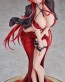 Good Smile Company 1/7 Goddess of Victory: Nikke: Red Hood - Nonsense Red, GSC65347, by GOOD SMILE COMPANY