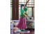 Good Smile Company POP UP PARADE Maomao (The Apothecary Diaries) (Rerelease), GSC88419, by GOOD SMILE COMPANY