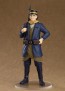 Good Smile Company POP UP PARADE Saichi Sugimoto (Golden Kamuy), GSC93932, by GOOD SMILE COMPANY