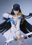 Good Smile Company POP UP PARADE SP Satsuki Kiryuin (KILL la KILL), GSC29318, by GOOD SMILE COMPANY