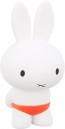 Medicom Toy UDF DICK BRUNA (SERIES 3) MIFFY WATER PLAY  , MED55104, by MEDICOM TOY