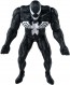 TAKARA TOMY Metal Collection Marvel Venom (Comic Ver.)  , TAK67839, by TAKARA TOMY