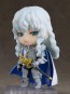 Good Smile Company Nendoroid Griffith (Berserk), GSC99491, by GOOD SMILE COMPANY