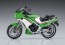 Hasegawa 1/12 Kawasaki KR250 (KR250A)  , HAS15122, by HASEGAWA