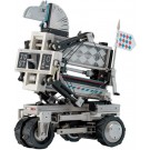 Kotobukiya Justice Knight (Arknights), KBY75652, by KOTOBUKIYA