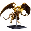 Kotobukiya The Winged Dragon of Ra Egyptian God Statue, KBY28467, by KOTOBUKIYA
