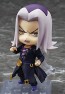 Medicos Nendoroid Leone Abbacchio (JoJo's Bizarre Adventure: Golden Wind), MEC48094, by MEDICOS