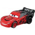 TAKARA TOMY Cars Tomica Lightning McQueen (Lightning McQueen Day 2024 Special Edition), TAK37968, by TAKARA TOMY