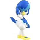 TAKARA TOMY Pokemon Monster Collection MS-59 Welcamo, TAK32758, by TAKARA TOMY