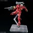 Bandai 1/144 HG Light Cannon (Mobile Suit Gundam GQuuuuuuX), BAN85933, by BANDAI