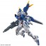 Bandai 1/144 Mobile Suit Gundam The Witch From Mercury: HG Gundam Aerial Rebuild, BAN50962, by BANDAI
