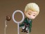 Good Smile Company NENDOROID DRACO MALFOY: QUIDDITCH VER. (HARRY POTTER) Harry Potter , GSC09358, by GOOD SMILE COMPANY