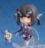Good Smile Company Nendoroid Miyu Edelfelt (Fate/kaleid liner Prisma Illya), GSC28323, by GOOD SMILE COMPANY