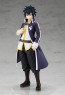 Good Smile Company POP UP PARADE Gray Fullbuster: Grand Magic Games Arc Ver. (FAIRY TAIL), GSC44991, by GOOD SMILE COMPANY