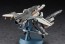 Hasegawa 1/72 VF-0S Gerwalk w/Ghost Macross Zero, HAS58899, by HASEGAWA