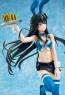 KADOKAWA 1/7 CAworks My Teen Romantic Comedy SNAFU Climax Yukino Yukinoshita Casino Party Ver. Figure, KDK29056, by KADOKAWA