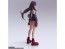 SQUARE ENIX Final Fantasy VII Bring Arts Tifa Lockhart Mythril Claws Ver., SQE93577, by SQUARE ENIX